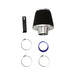 Intake Kit Mazda MX-5 1.6 / 1.8 16V – Pipercross PK159 – image 2