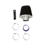 Intake Kit Mazda MX-5 1.6 / 1.8 16V – Pipercross PK159 – image 2