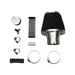 Intake Kit Audi TT 1.8 – Pipercross PK172 – image 2