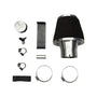 Intake Kit Audi TT 1.8 – Pipercross PK172 – image 2