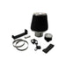 Intake Kit Audi TT 1.8 – Pipercross PK172