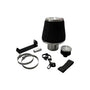 Intake Kit Audi TT 1.8 – Pipercross PK172
