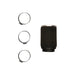 Intake Kit Smart City-Coupe 0.6 / 0.7 / 0.8 – Pipercross PK186 – image 2