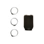 Intake Kit Smart City-Coupe 0.6 / 0.7 / 0.8 – Pipercross PK186 – image 2