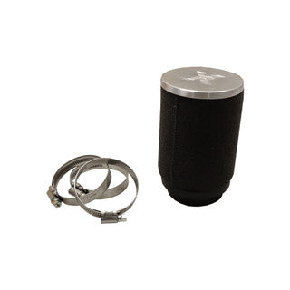 Intake Kit Smart City-Coupe 0.6 / 0.7 / 0.8 – Pipercross PK186