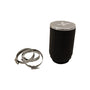 Intake Kit Smart City-Coupe 0.6 / 0.7 / 0.8 – Pipercross PK186