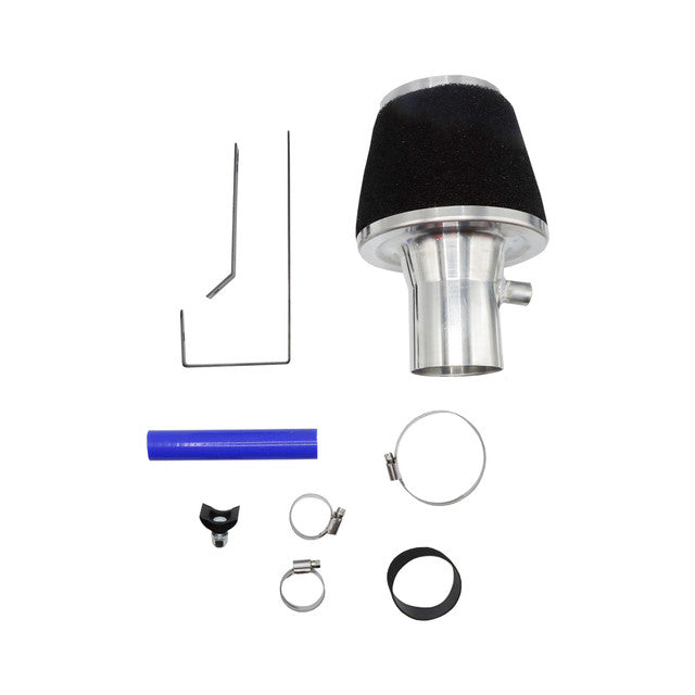 Intake Kit VW / Audi / Seat / Skoda 1.8 / 2.0 (VAG) – Pipercross PK209 – image 2