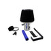 Intake Kit VW / Audi / Seat / Skoda 1.8 / 2.0 (VAG) – Pipercross PK209