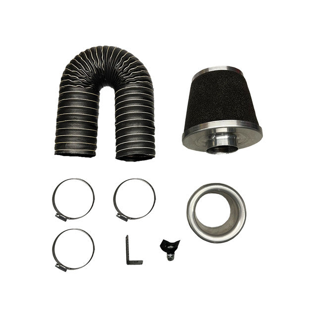 Intake Kit MINI Cooper / One – Pipercross PK222 – image 2