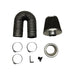 Intake Kit MINI Cooper / One – Pipercross PK222 – image 2