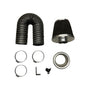 Intake Kit MINI Cooper / One – Pipercross PK222 – image 2
