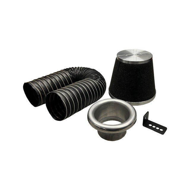 Intake Kit MINI Cooper / One – Pipercross PK222
