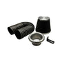 Intake Kit MINI Cooper / One – Pipercross PK222