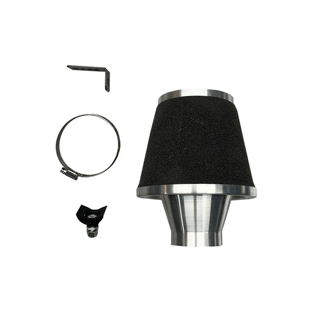 Intake Kit Lancia Delta 2.0 – Pipercross PK241 – image 2
