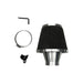 Intake Kit Lancia Delta 2.0 – Pipercross PK241 – image 2