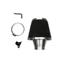 Intake Kit Lancia Delta 2.0 – Pipercross PK241 – image 2