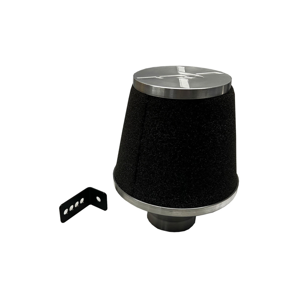 Intake Kit Lancia Delta 2.0 – Pipercross PK241