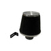 Intake Kit Lancia Delta 2.0 – Pipercross PK241