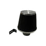 Intake Kit Lancia Delta 2.0 – Pipercross PK241