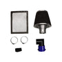 Intake Kit Mazda 2 & Ford Fiesta – Pipercross PK252 – image 2