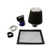 Intake Kit Mazda 2 & Ford Fiesta – Pipercross PK252