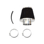 Intake Kit Peugeot 206 RC 2.0 – Pipercross PK263 – image 2