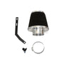 Intake Kit Skoda Fabia 1.9 TDI RS – Pipercross PK294