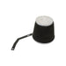 Intake Kit Skoda Fabia 1.9 TDI RS – Pipercross PK294 – image 2