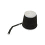 Intake Kit Skoda Fabia 1.9 TDI RS – Pipercross PK294 – image 2