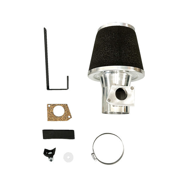 Intake Kit Ford Mondeo / ST220 – Pipercross PK306 – image 2