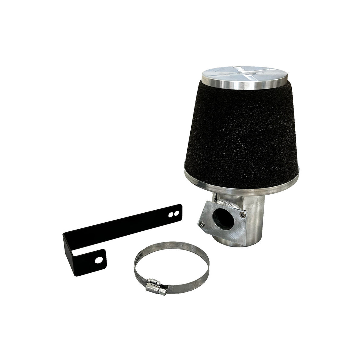 Intake Kit Ford Mondeo / ST220 – Pipercross PK306