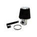 Intake Kit Ford Mondeo / ST220 – Pipercross PK306