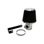 Intake Kit Ford Mondeo / ST220 – Pipercross PK306