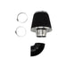 Intake Kit Ford Fiesta ST150 MK6 – Pipercross PK308 – image 2
