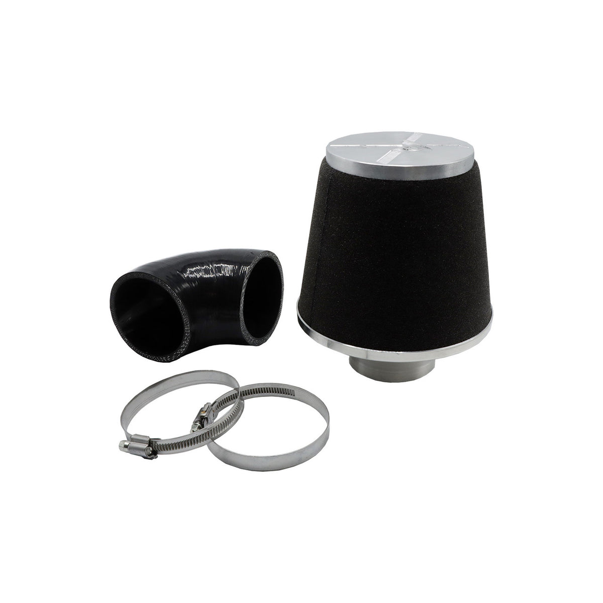 Intake Kit Ford Fiesta ST150 MK6 – Pipercross PK308