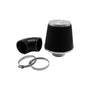 Intake Kit Ford Fiesta ST150 MK6 – Pipercross PK308
