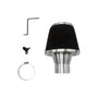 Intake Kit Renault Megane 2.0 – Pipercross PK309 – image 2