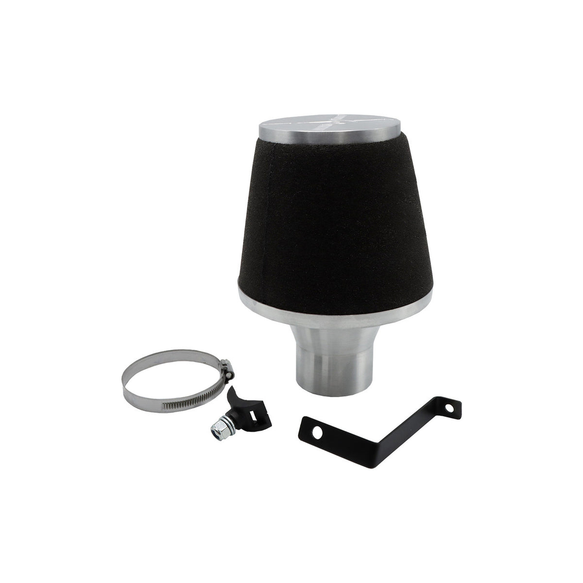 Intake Kit Renault Megane 2.0 – Pipercross PK309