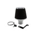 Intake Kit Renault Megane 2.0 – Pipercross PK309