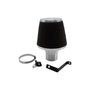 Intake Kit Renault Megane 2.0 – Pipercross PK309