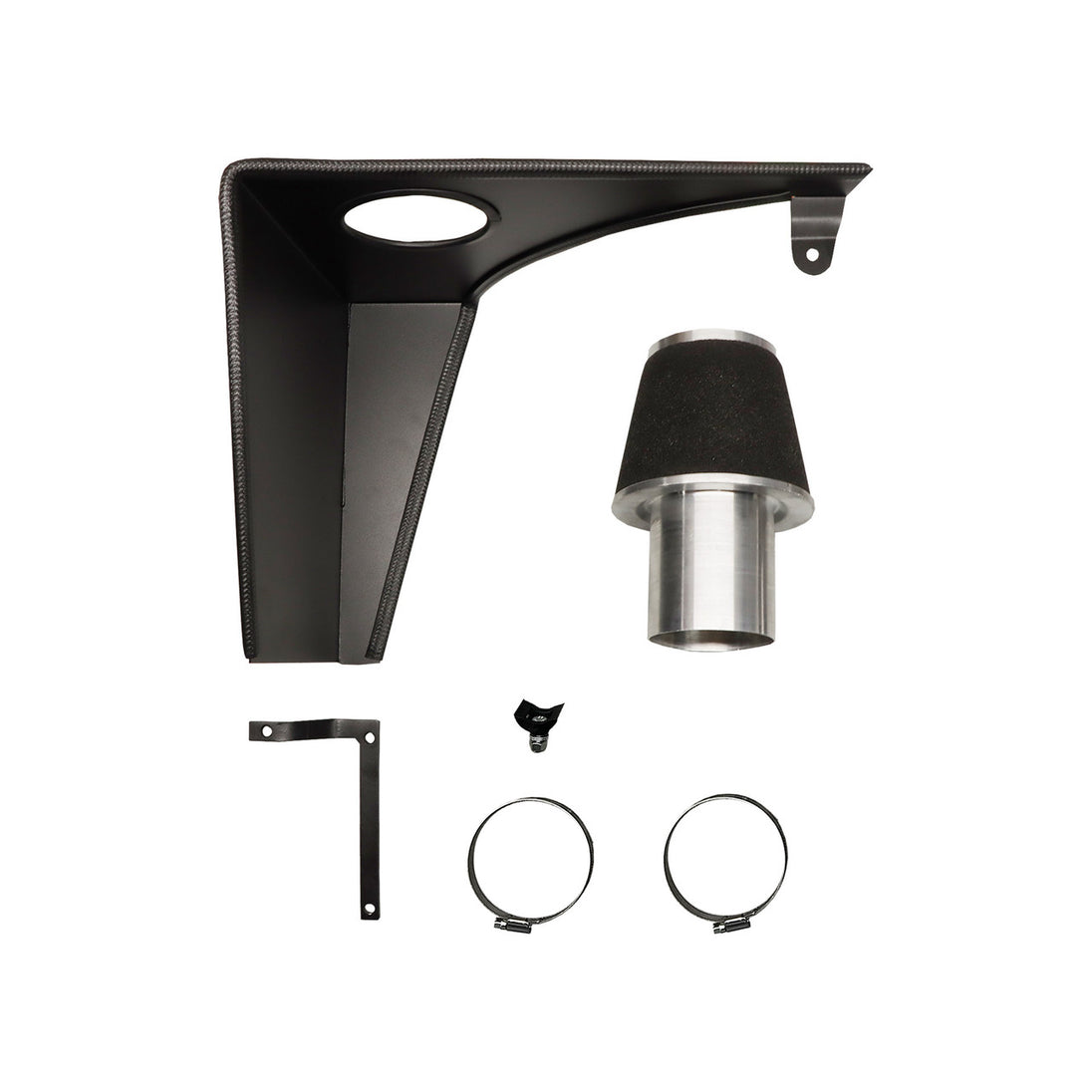 Intake Kit BMW 3 Series 330i E46 – Pipercross PK318 – image 2