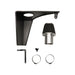 Intake Kit BMW 3 Series 330i E46 – Pipercross PK318 – image 2