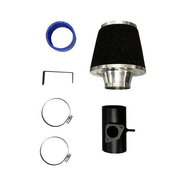 Intake Kit Toyota Corolla 1.8 – Pipercross PK324 – image 2