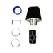 Intake Kit Toyota Corolla 1.8 – Pipercross PK324 – image 2
