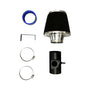 Intake Kit Toyota Corolla 1.8 – Pipercross PK324 – image 2