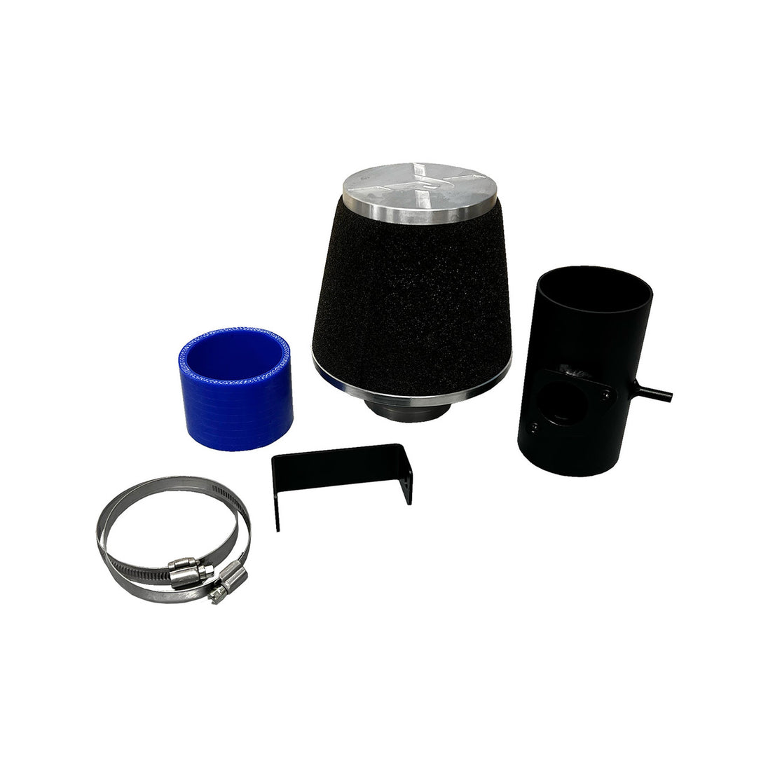 Intake Kit Toyota Corolla 1.8 – Pipercross PK324