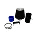 Intake Kit Toyota Corolla 1.8 – Pipercross PK324