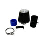 Intake Kit Toyota Corolla 1.8 – Pipercross PK324