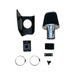 Intake Kit Honda Civic Type R FN2 (2006–2012) – Pipercross PK340 – image 2