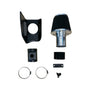 Intake Kit Honda Civic Type R FN2 (2006–2012) – Pipercross PK340 – image 2